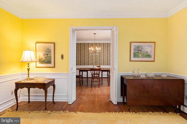 2741 FENNEL RD, Edgewater, MD 21037