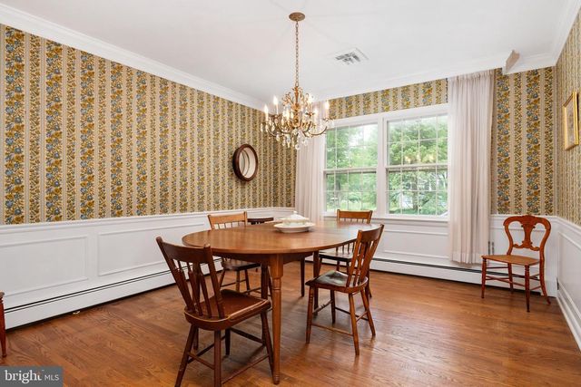 2741 FENNEL RD, Edgewater, MD 21037