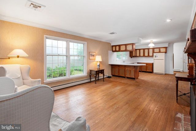 2741 FENNEL RD, Edgewater, MD 21037