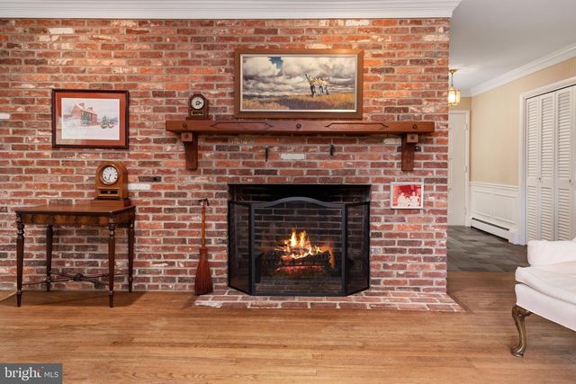 2741 FENNEL RD, Edgewater, MD 21037