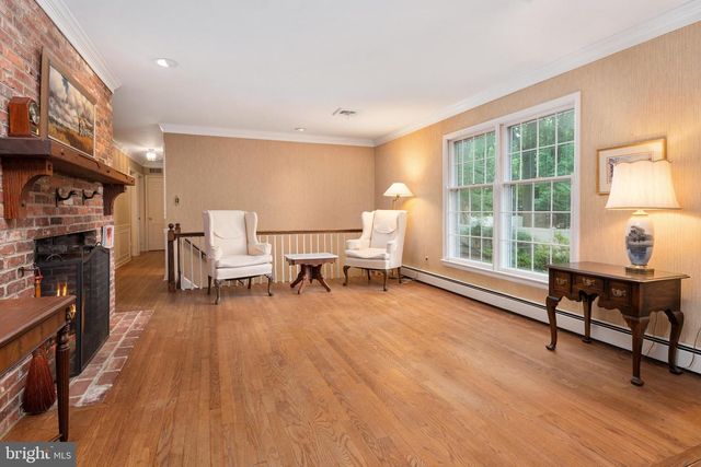 2741 FENNEL RD, Edgewater, MD 21037
