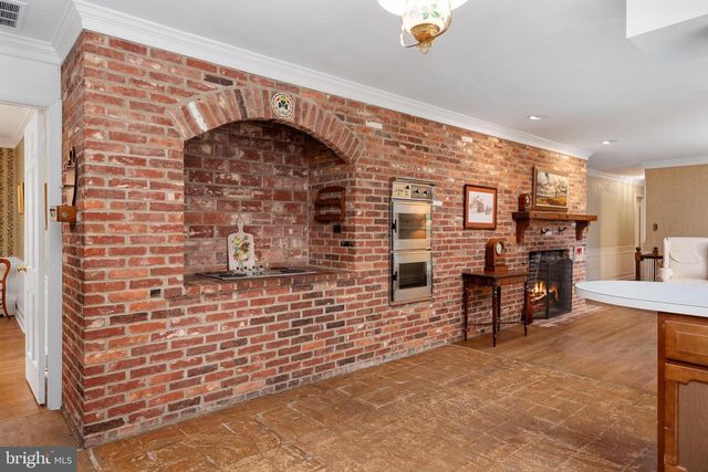 2741 FENNEL RD, Edgewater, MD 21037