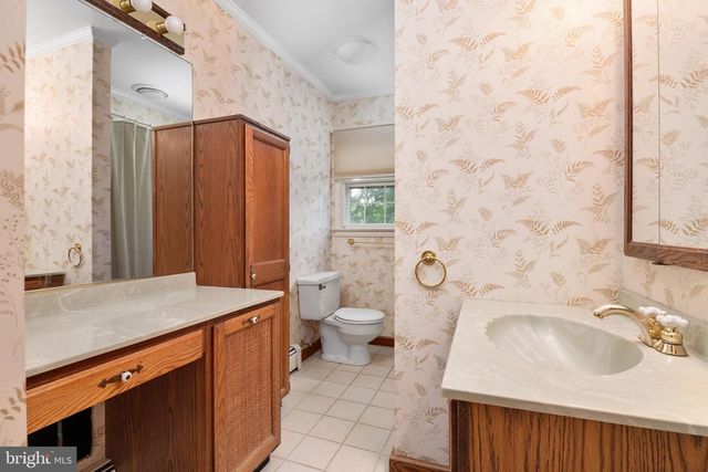 2741 FENNEL RD, Edgewater, MD 21037