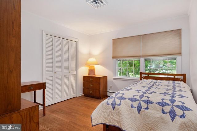 2741 FENNEL RD, Edgewater, MD 21037