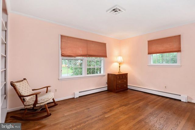 2741 FENNEL RD, Edgewater, MD 21037