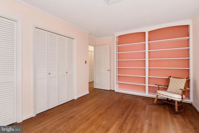 2741 FENNEL RD, Edgewater, MD 21037