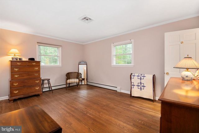 2741 FENNEL RD, Edgewater, MD 21037
