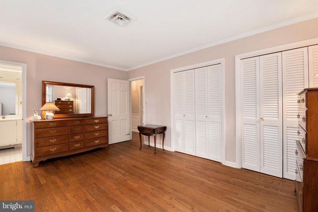 2741 FENNEL RD, Edgewater, MD 21037