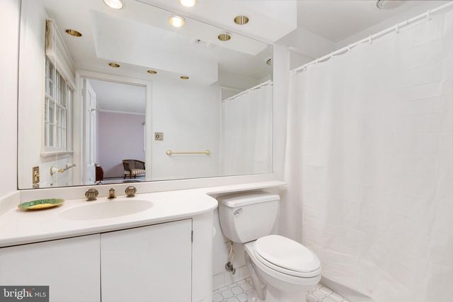 2741 FENNEL RD, Edgewater, MD 21037