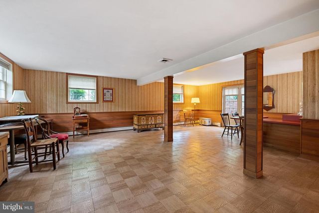 2741 FENNEL RD, Edgewater, MD 21037