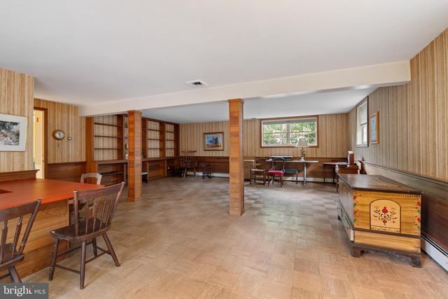 2741 FENNEL RD, Edgewater, MD 21037