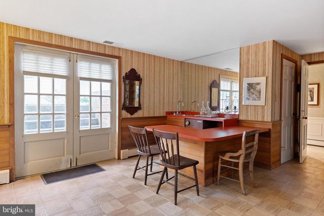 2741 FENNEL RD, Edgewater, MD 21037