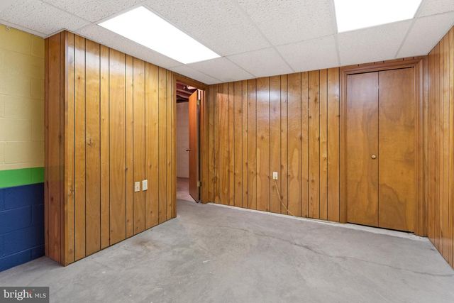 2741 FENNEL RD, Edgewater, MD 21037