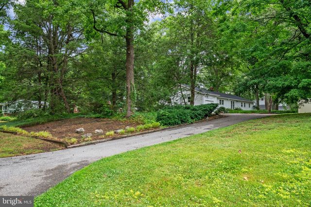 2741 FENNEL RD, Edgewater, MD 21037