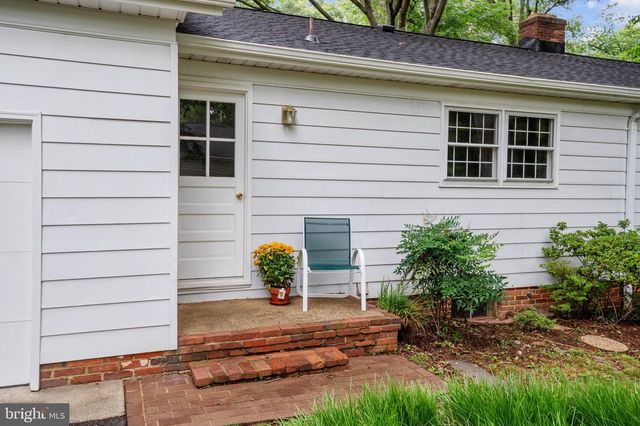 2741 FENNEL RD, Edgewater, MD 21037