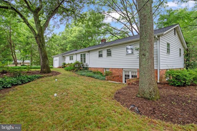 2741 FENNEL RD, Edgewater, MD 21037