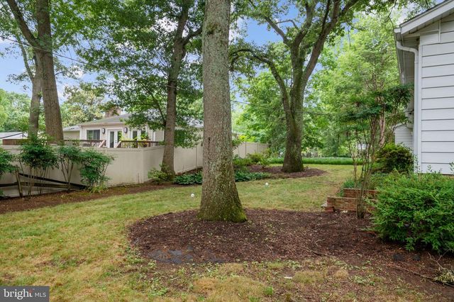 2741 FENNEL RD, Edgewater, MD 21037
