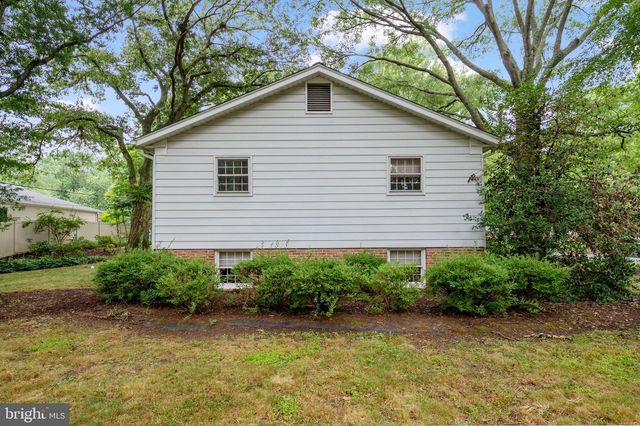 2741 FENNEL RD, Edgewater, MD 21037