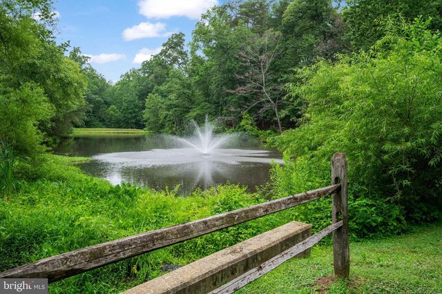 2741 FENNEL RD, Edgewater, MD 21037