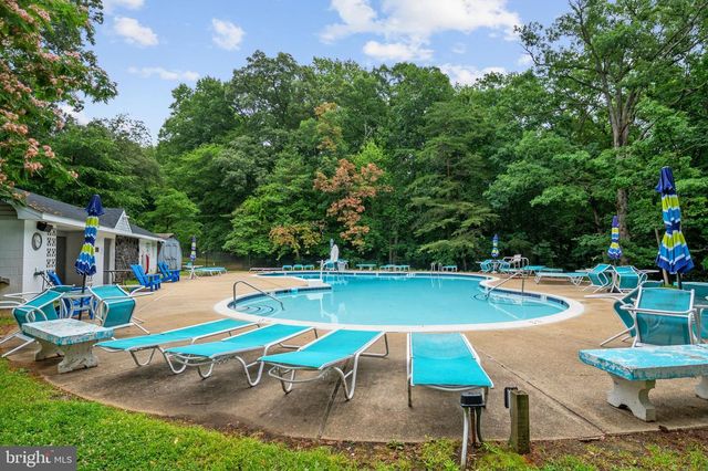 2741 FENNEL RD, Edgewater, MD 21037
