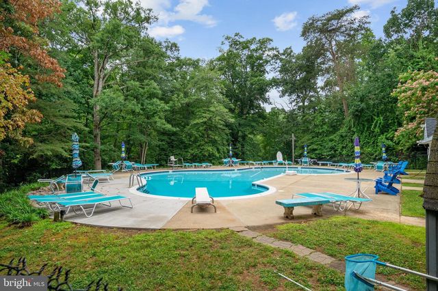 2741 FENNEL RD, Edgewater, MD 21037
