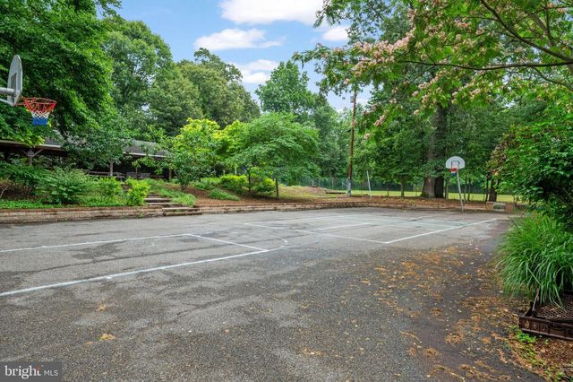 2741 FENNEL RD, Edgewater, MD 21037