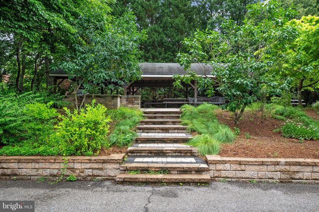 2741 FENNEL RD, Edgewater, MD 21037