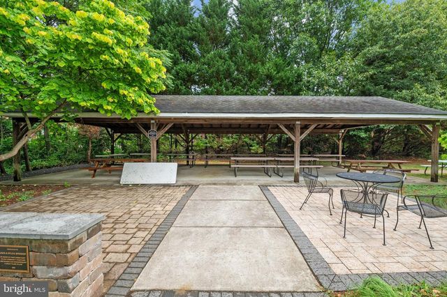 2741 FENNEL RD, Edgewater, MD 21037