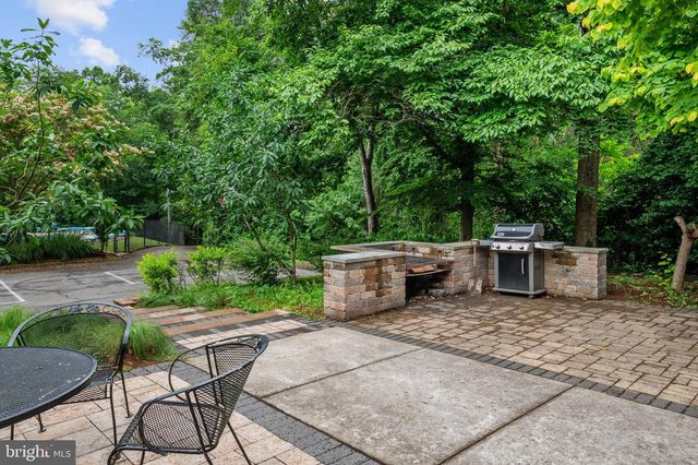 2741 FENNEL RD, Edgewater, MD 21037