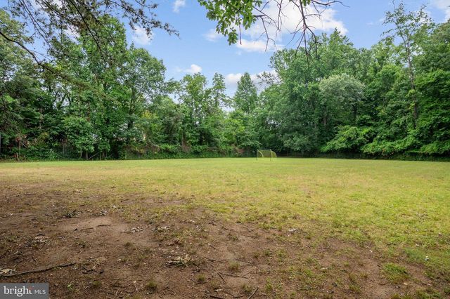 2741 FENNEL RD, Edgewater, MD 21037