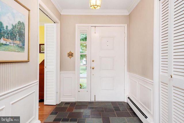 2741 FENNEL RD, Edgewater, MD 21037