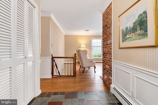 2741 FENNEL RD, Edgewater, MD 21037