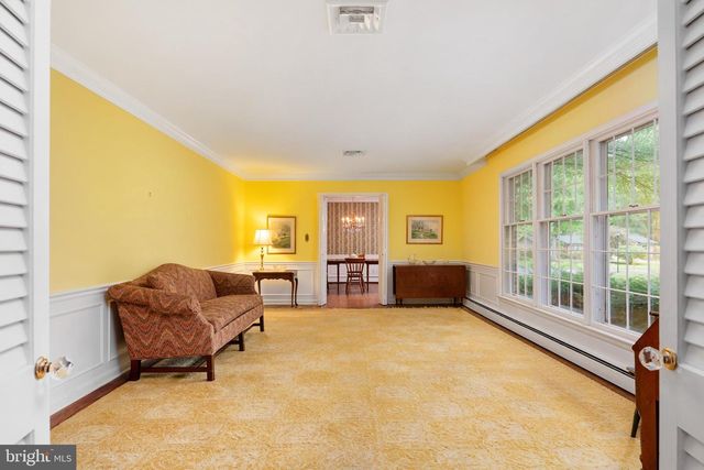 2741 FENNEL RD, Edgewater, MD 21037