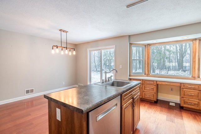 3206 N 12TH STREET, Wausau, WI 54403