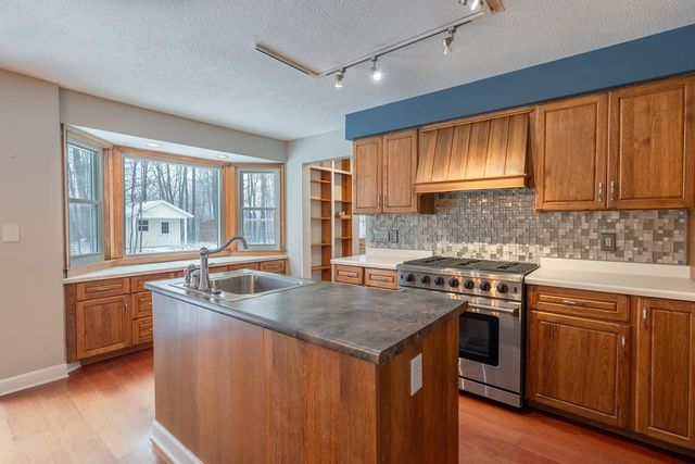 3206 N 12TH STREET, Wausau, WI 54403