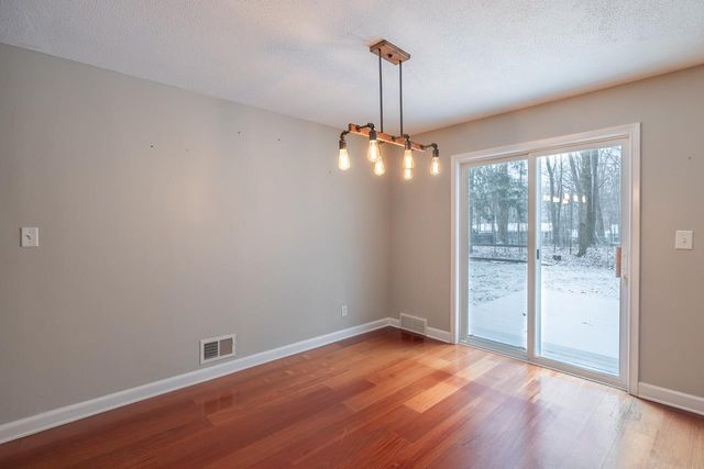 3206 N 12TH STREET, Wausau, WI 54403