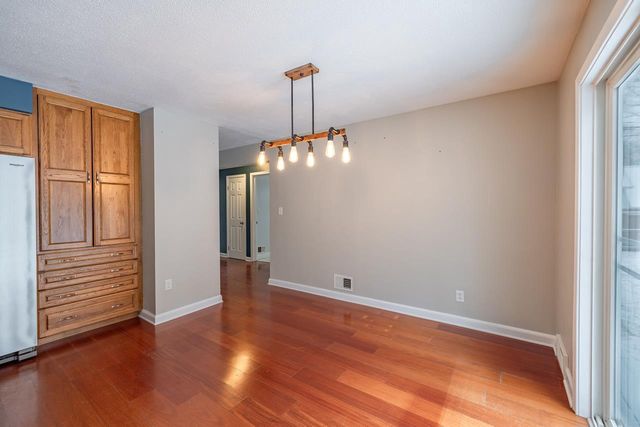 3206 N 12TH STREET, Wausau, WI 54403