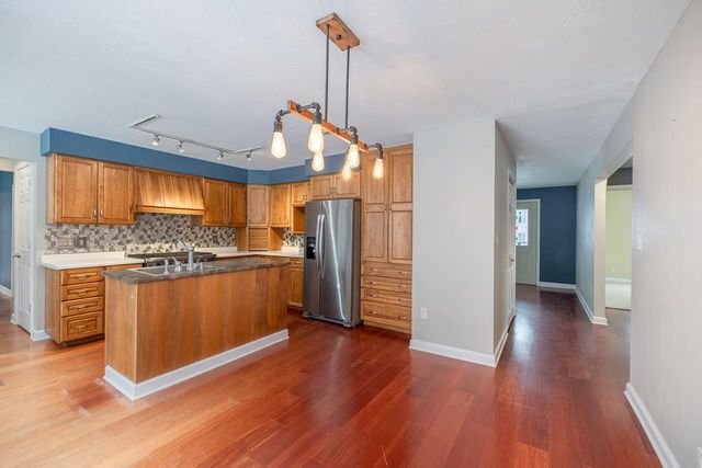 3206 N 12TH STREET, Wausau, WI 54403