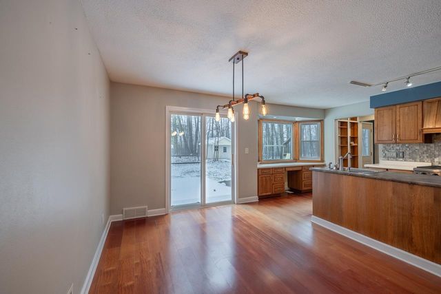 3206 N 12TH STREET, Wausau, WI 54403