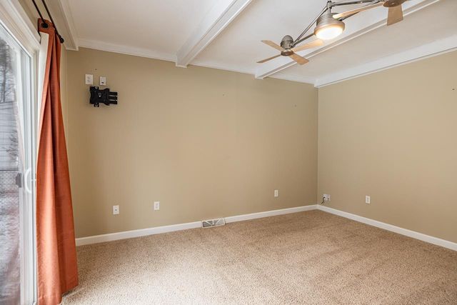 3206 N 12TH STREET, Wausau, WI 54403