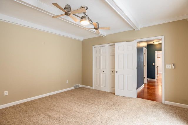 3206 N 12TH STREET, Wausau, WI 54403