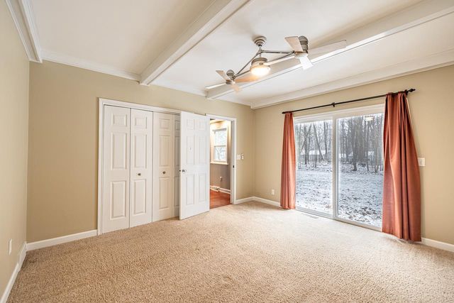 3206 N 12TH STREET, Wausau, WI 54403