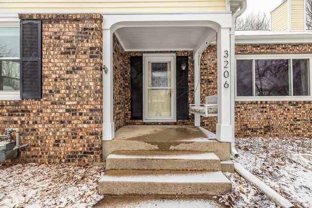 3206 N 12TH STREET, Wausau, WI 54403