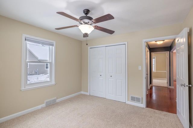 3206 N 12TH STREET, Wausau, WI 54403