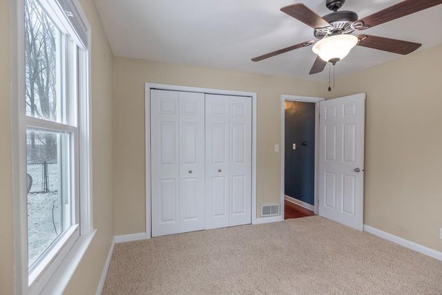 3206 N 12TH STREET, Wausau, WI 54403