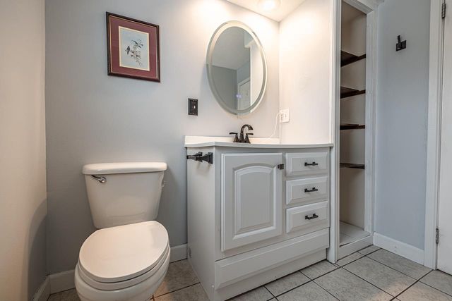 3206 N 12TH STREET, Wausau, WI 54403