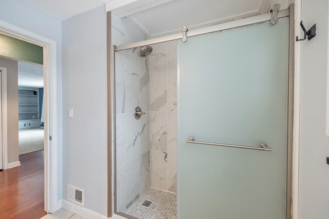 3206 N 12TH STREET, Wausau, WI 54403