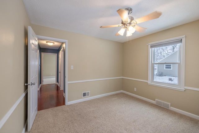 3206 N 12TH STREET, Wausau, WI 54403