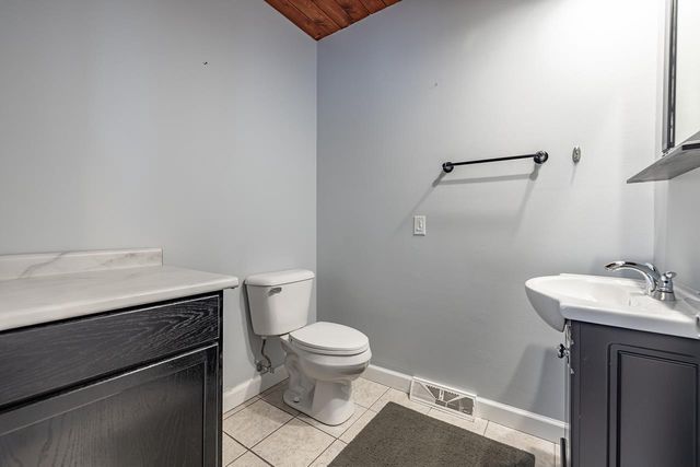 3206 N 12TH STREET, Wausau, WI 54403