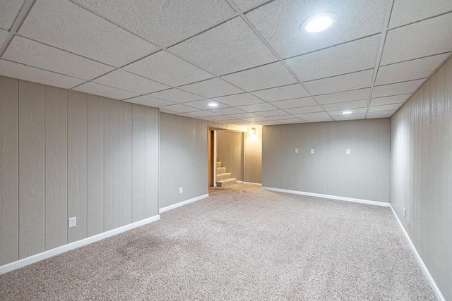 3206 N 12TH STREET, Wausau, WI 54403